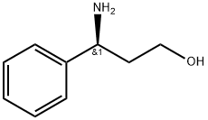 （S）-3-氨基-3-苯丙醇